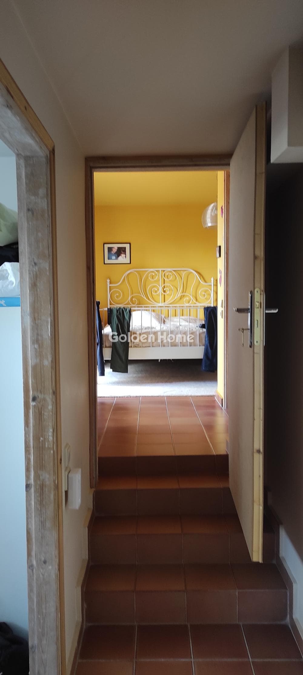 Μονοκατοικία στην Καπανδρίτι, Κ. Καπανδριτίου — Φωτογραφία 7 από 13