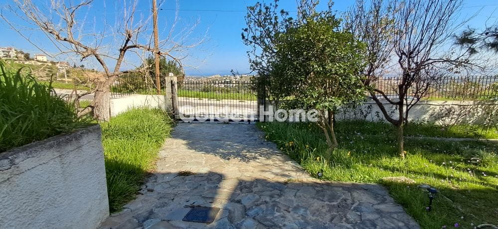 Μονοκατοικία στην Ντράφι, Πικέρμι — Φωτογραφία 4 από 36