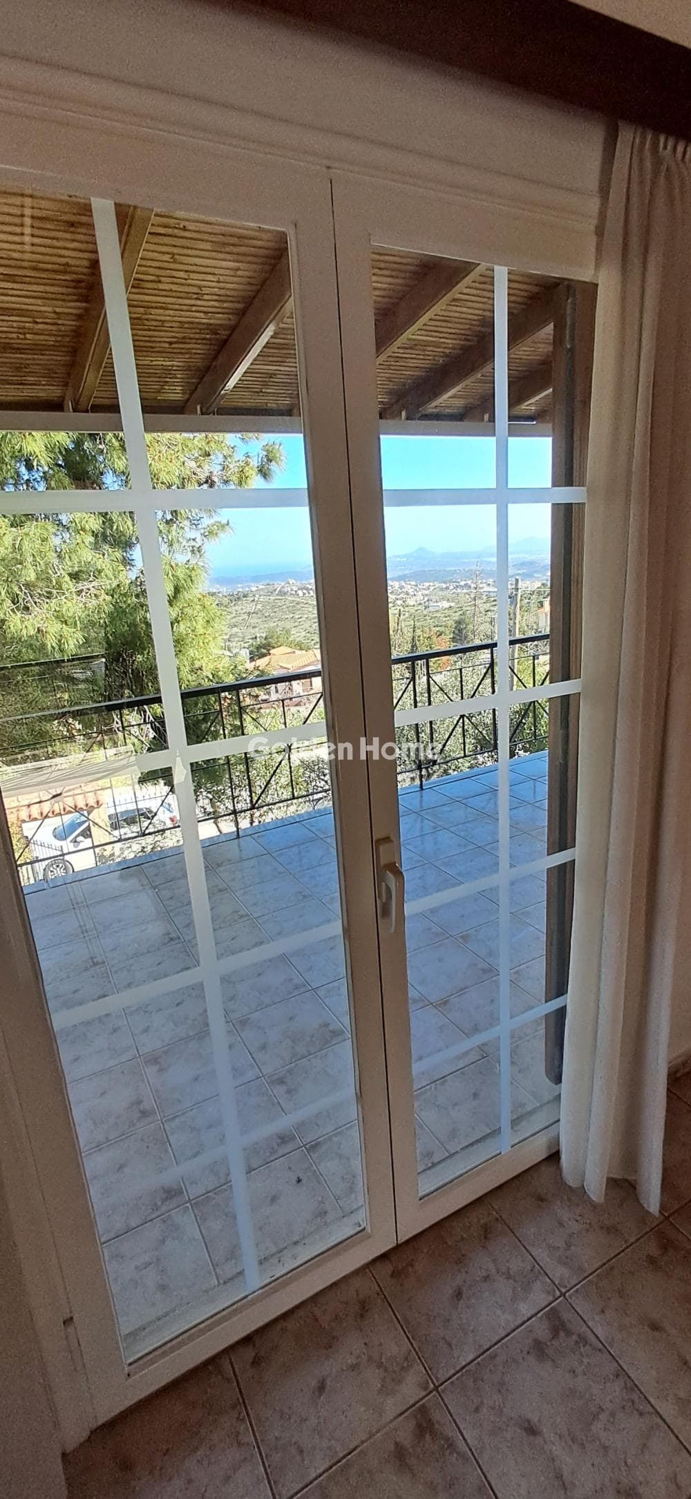 Μονοκατοικία στην Ντράφι, Πικέρμι — Φωτογραφία 33 από 36