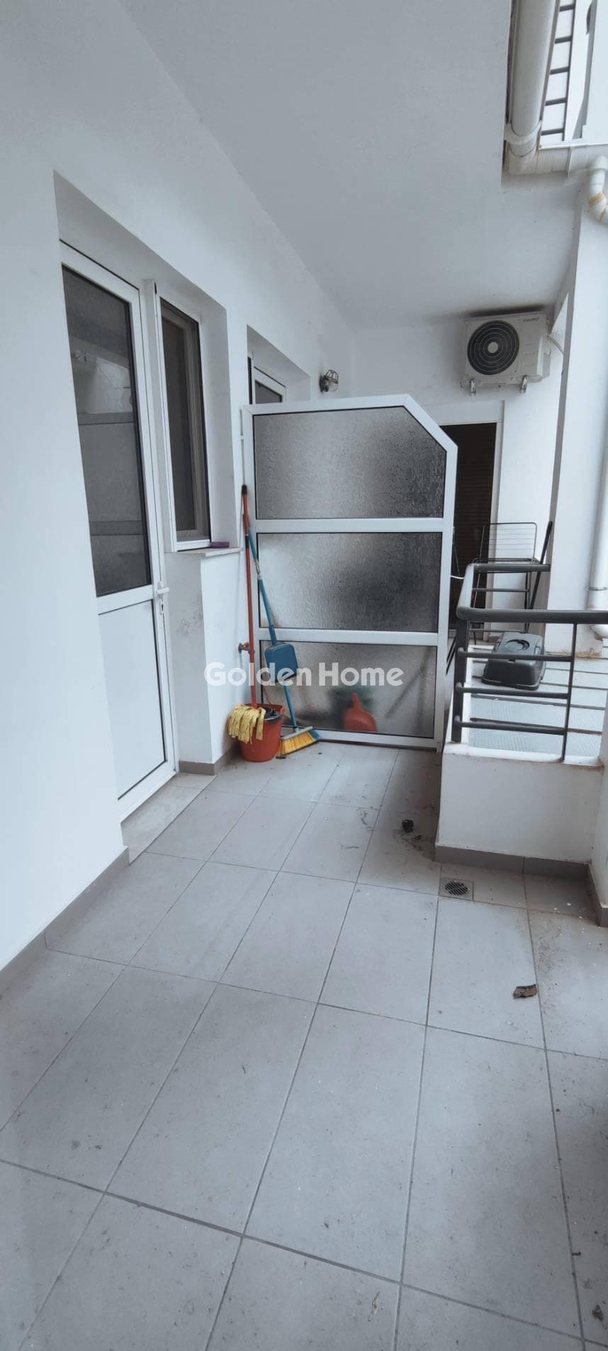 Διαμέρισμα στην Πλατεία Γκύζη, Γκύζη - Πεδίον Άρεως — Φωτογραφία 11 από 12