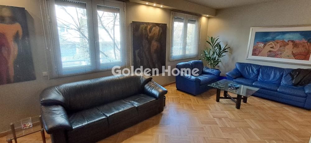 apartment στην Αμπελόκηποι - Πεντάγωνο