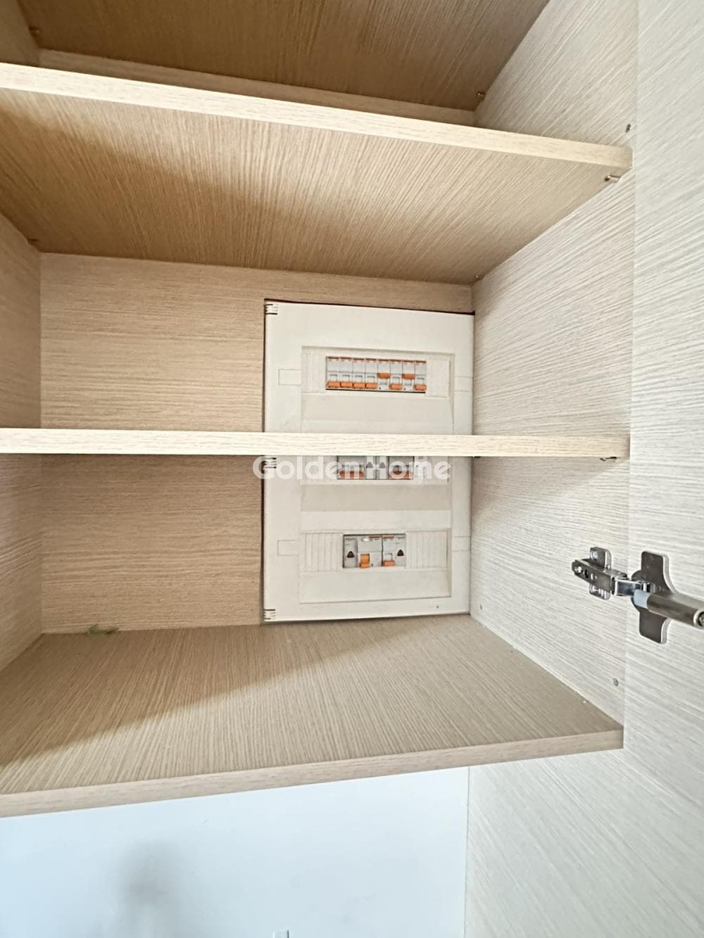 Apartment in Profitis Ilias, Nea Philadelfia — Photo 10 of 23