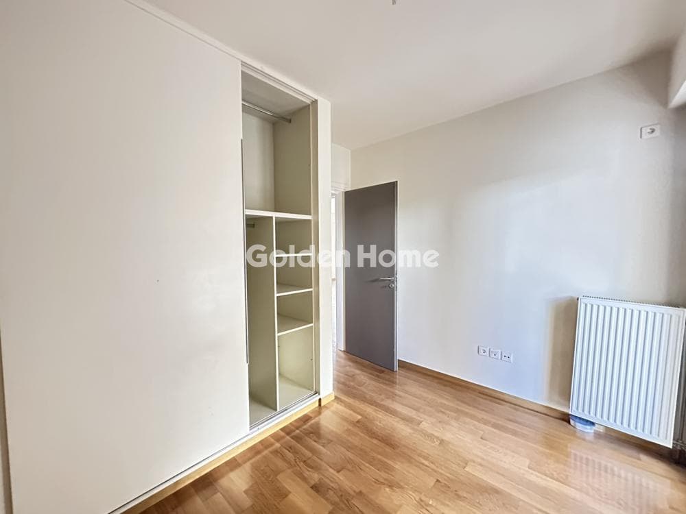 Apartment in Profitis Ilias, Nea Philadelfia — Photo 16 of 23
