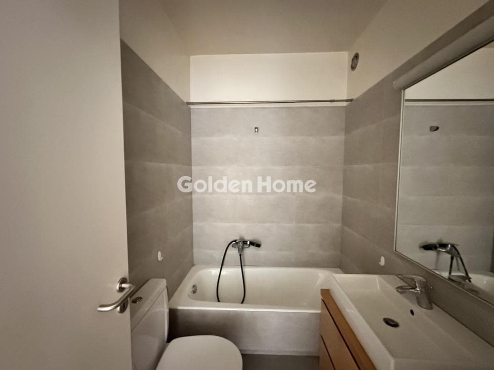 Apartment in Profitis Ilias, Nea Philadelfia — Photo 13 of 23