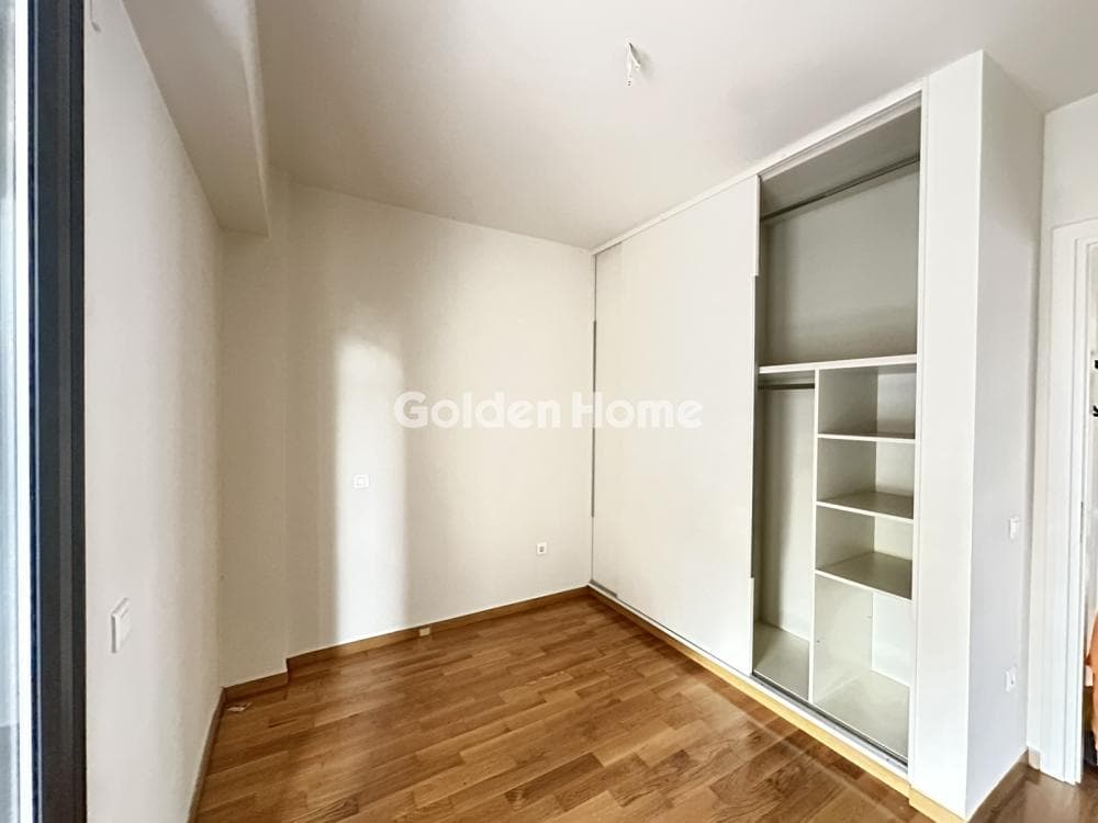 Apartment in Profitis Ilias, Nea Philadelfia — Photo 17 of 23