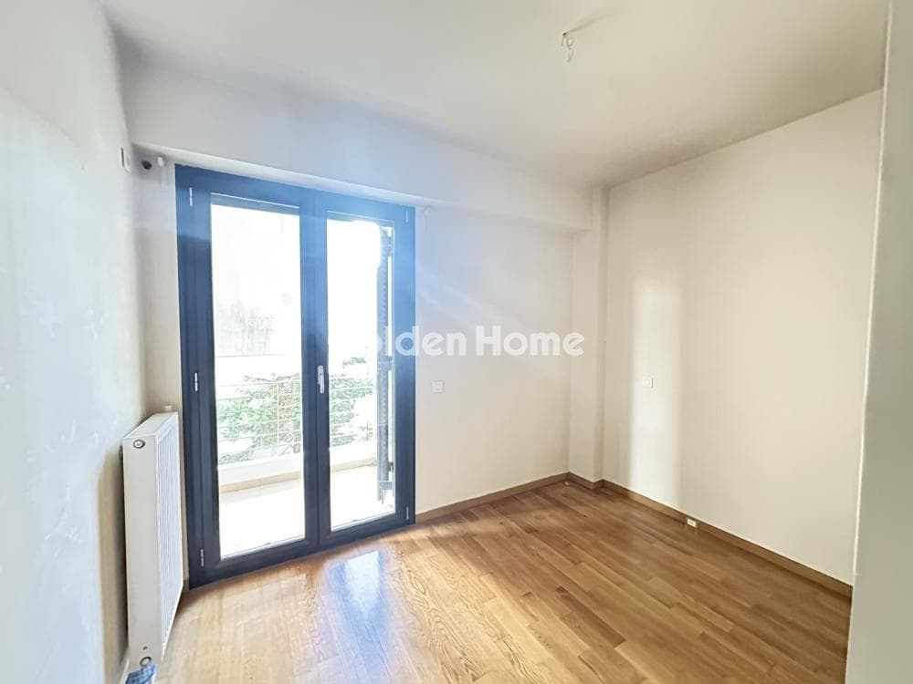 Apartment in Profitis Ilias, Nea Philadelfia — Photo 19 of 23