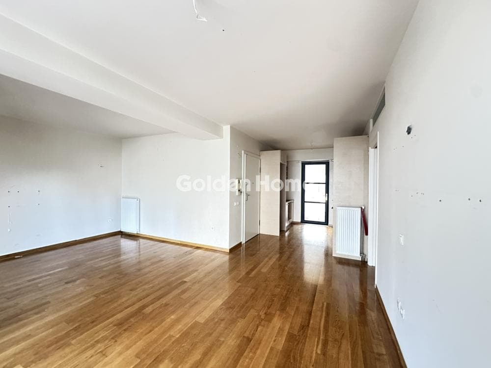 Apartment in Profitis Ilias, Nea Philadelfia — Photo 3 of 23