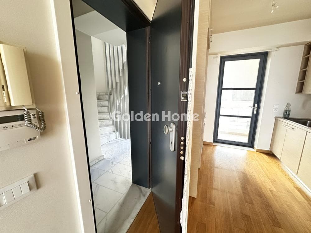 Apartment in Profitis Ilias, Nea Philadelfia — Photo 5 of 23