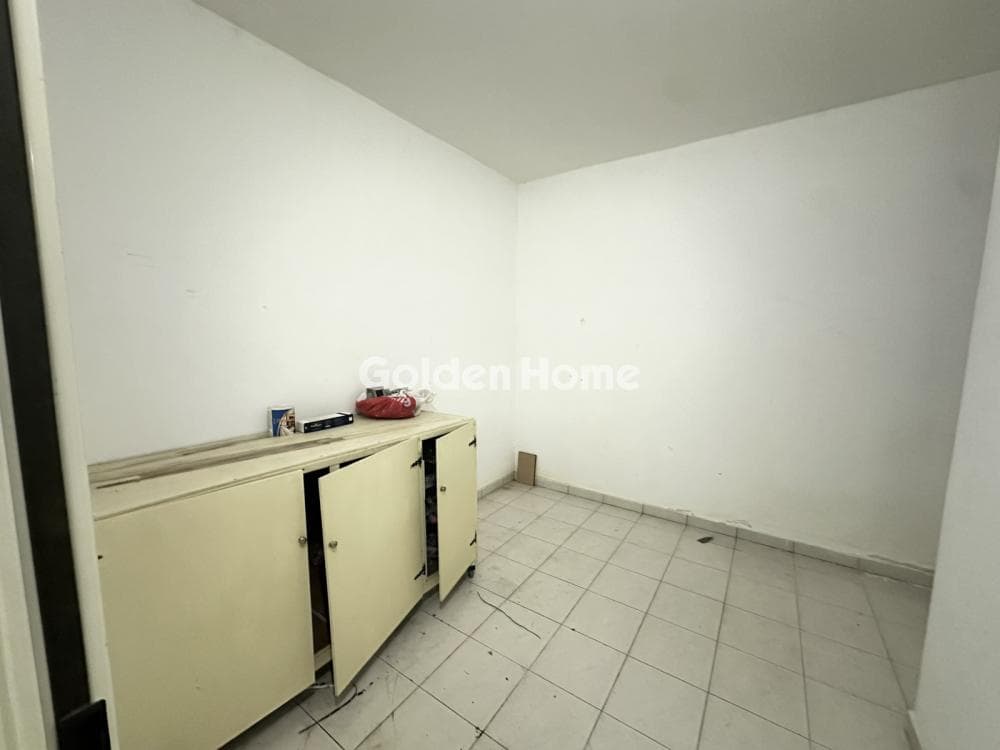 Apartment in Profitis Ilias, Nea Philadelfia — Photo 23 of 23