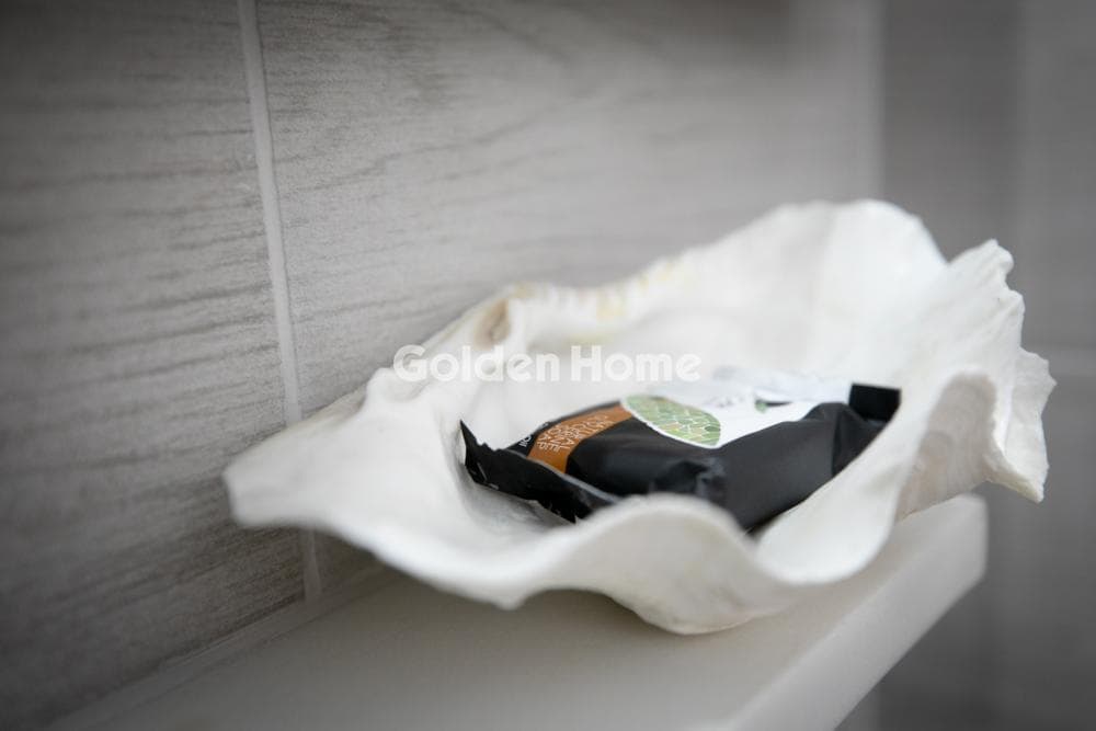 Διαμέρισμα στην Στροφύλι, Ιστορικό Κέντρο — Φωτογραφία 18 από 18