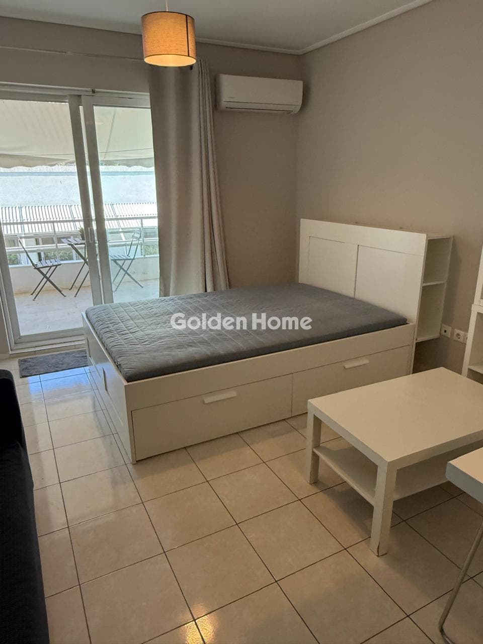 apartment στην Κολωνάκι - Λυκαβηττός
