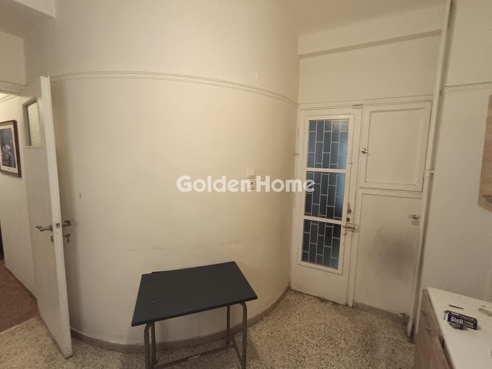 Office in Megala Sxoinia B, Exarchia - Neapoli — Photo 11 of 25