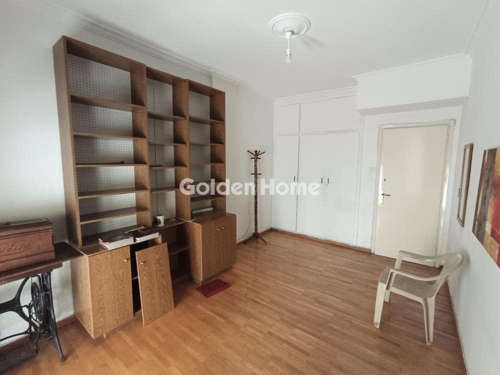 Office in Megala Sxoinia B, Exarchia - Neapoli — Photo 23 of 25