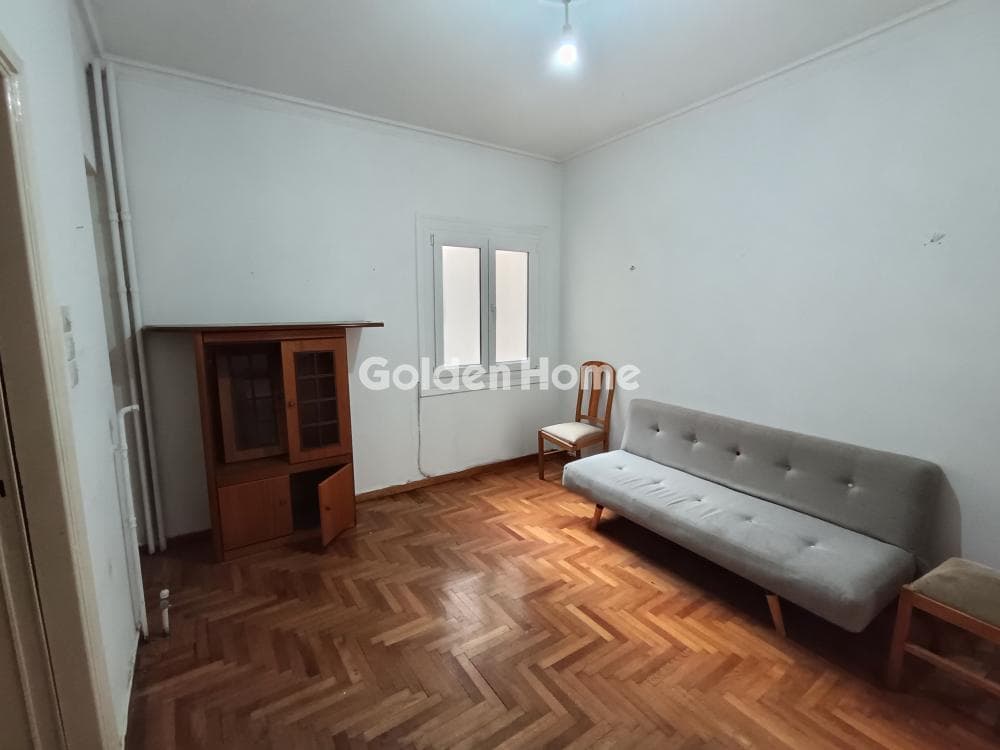 Office in Megala Sxoinia B, Exarchia - Neapoli — Photo 7 of 25