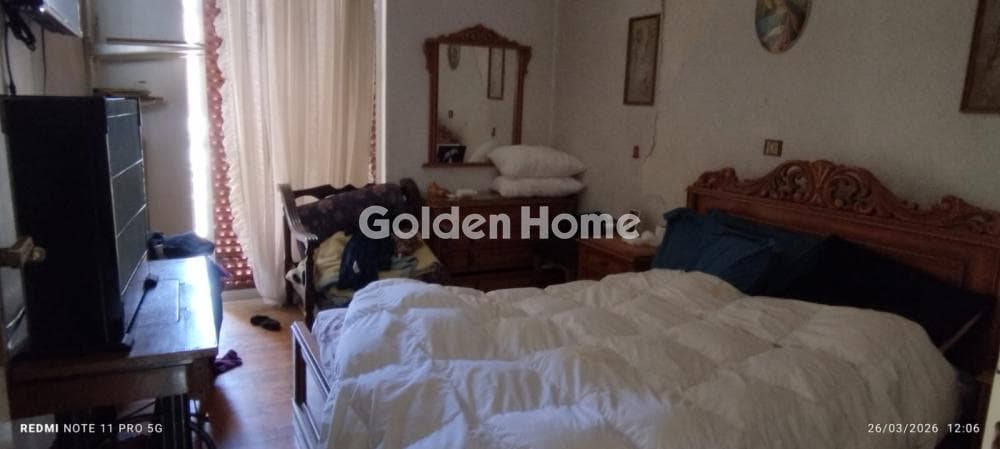 Apartment in Panepistimioupoli, Zografou — Photo 5 of 17