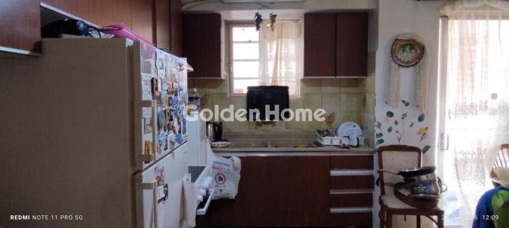Apartment in Panepistimioupoli, Zografou — Photo 8 of 17