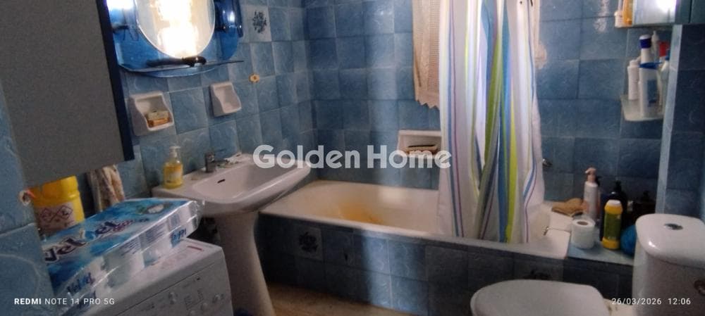 Apartment in Panepistimioupoli, Zografou — Photo 9 of 17