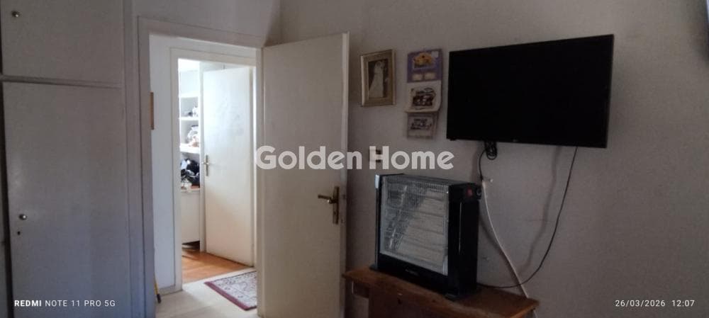 Apartment in Panepistimioupoli, Zografou — Photo 14 of 17