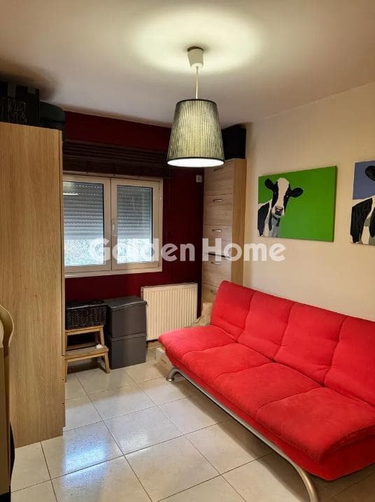 Apartment in Agios Ioannis, Neos Kosmos — Photo 14 of 32