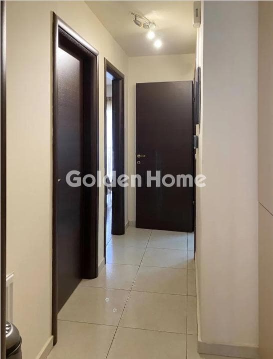 Apartment in Agios Ioannis, Neos Kosmos — Photo 15 of 32