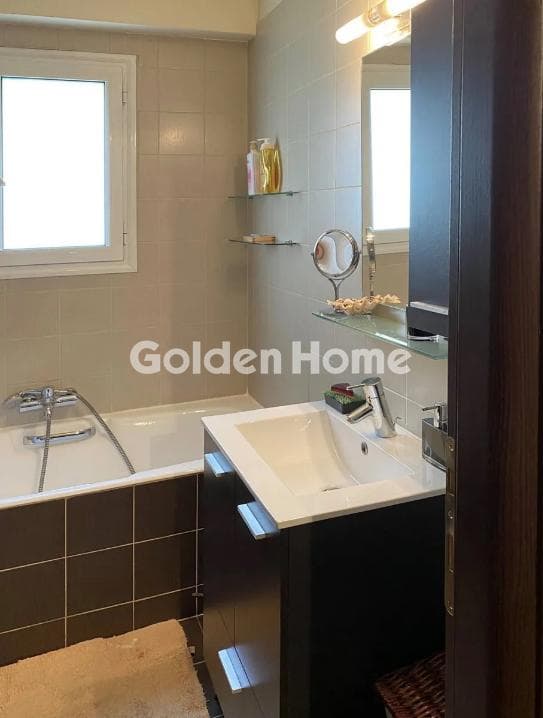 Apartment in Agios Ioannis, Neos Kosmos — Photo 16 of 32