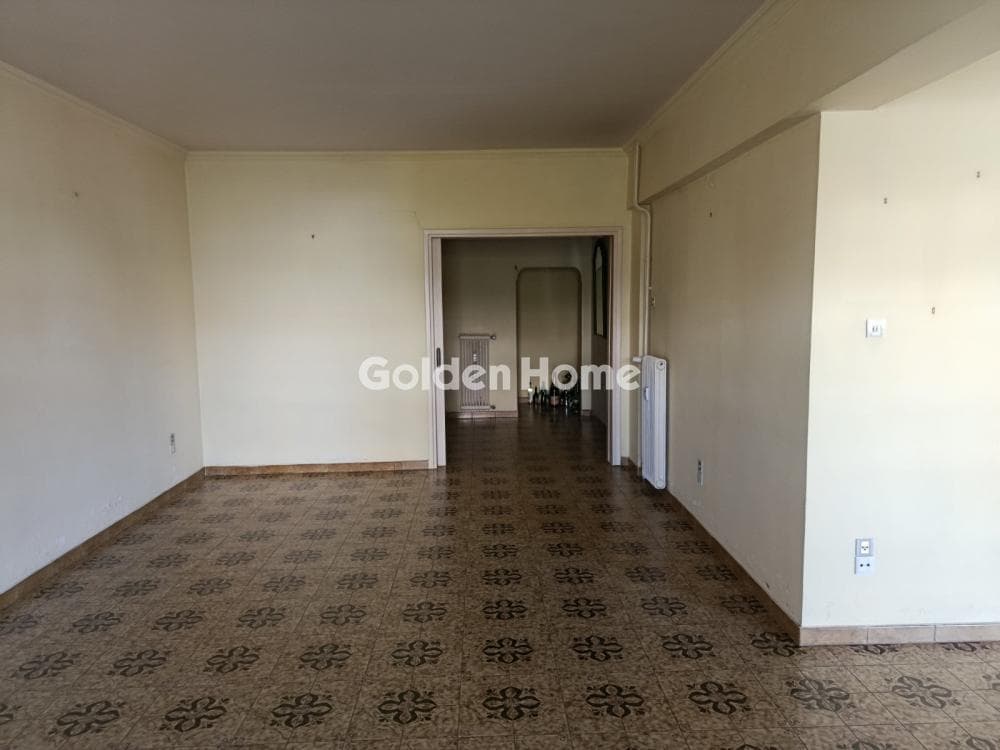 Apartment in Dasos, Chaidari — Photo 6 of 17