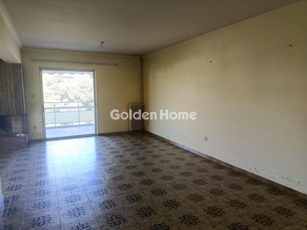 Apartment in Dasos, Chaidari — Photo 3 of 17