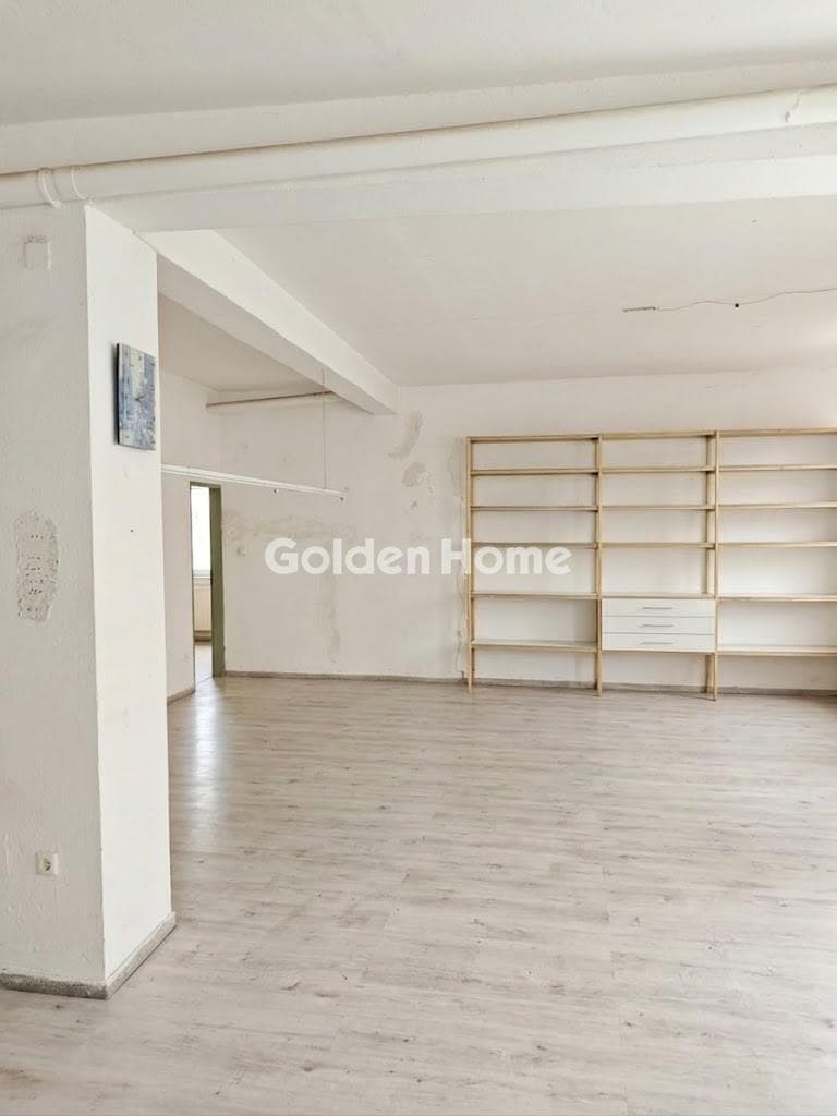 Apartment in Palatiani, Ilion — Photo 4 of 5