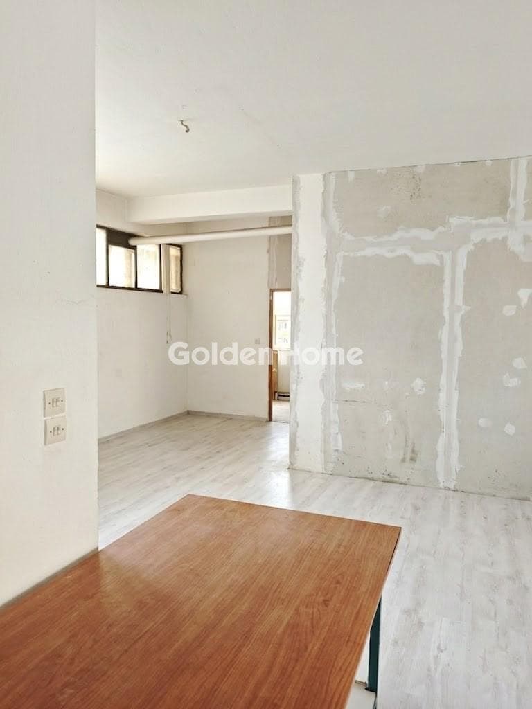 Apartment in Palatiani, Ilion — Photo 3 of 5
