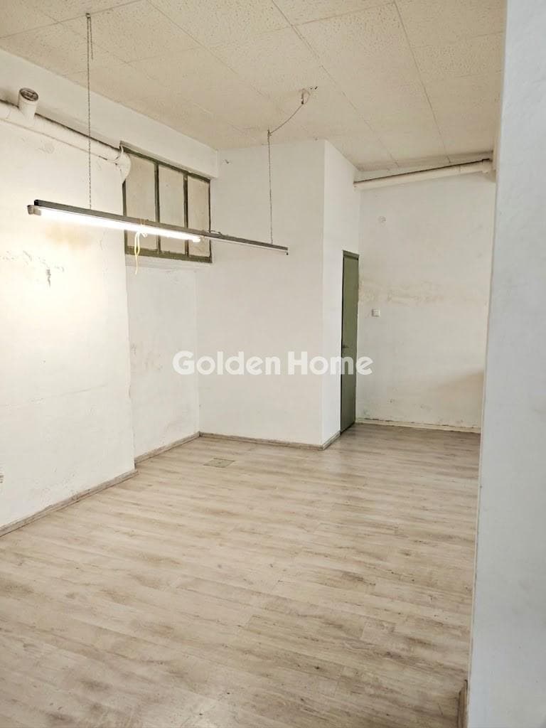 Apartment in Palatiani, Ilion — Photo 5 of 5