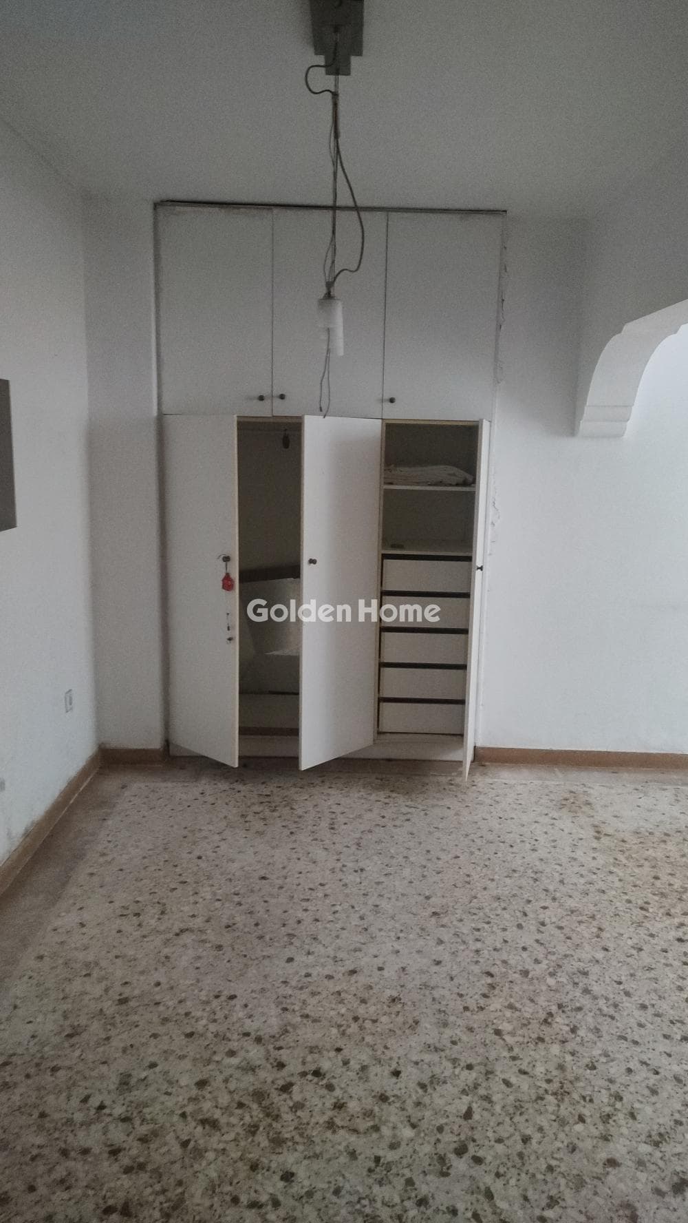 Apartment in Agia Sofia, Neo Psichiko — Photo 6 of 21