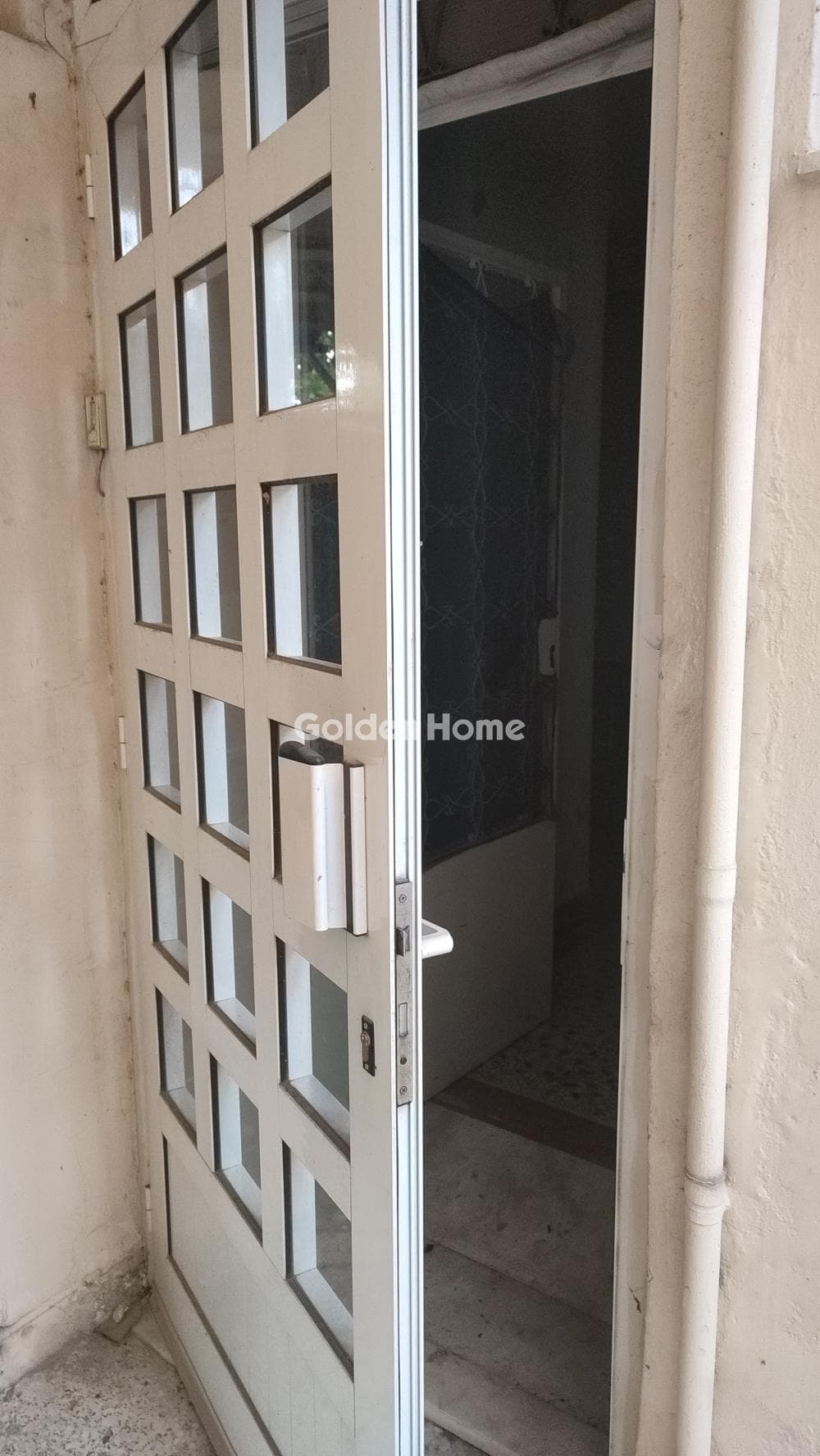 Apartment in Agia Sofia, Neo Psichiko — Photo 7 of 21