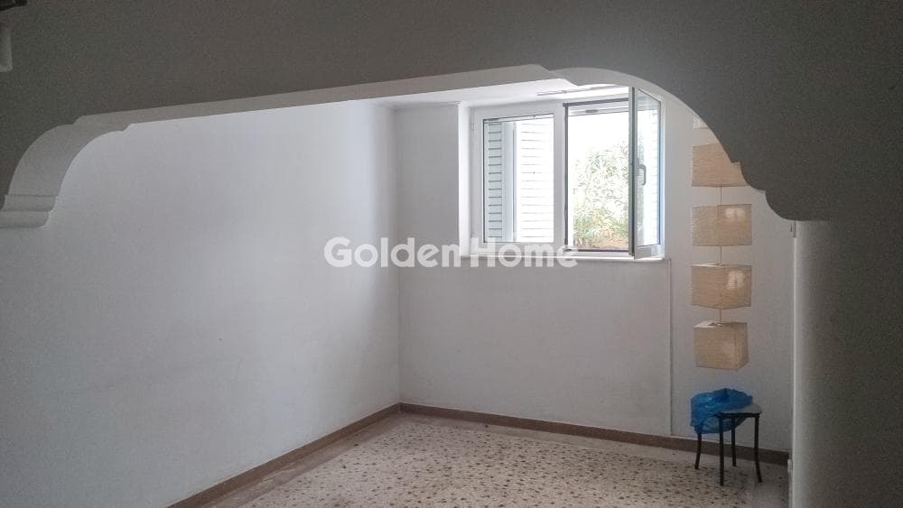 Apartment in Agia Sofia, Neo Psichiko — Photo 8 of 21
