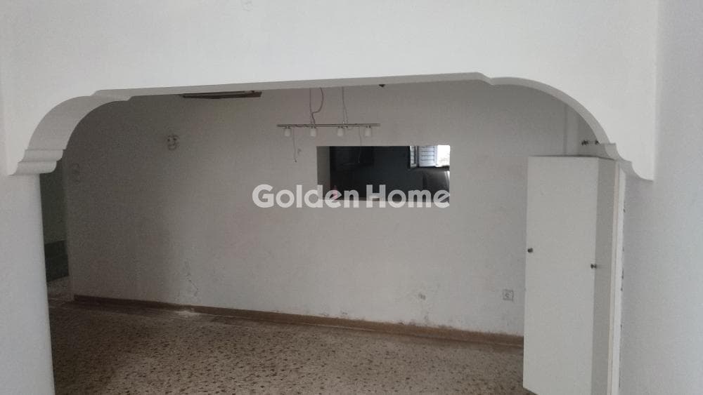 Apartment in Agia Sofia, Neo Psichiko — Photo 9 of 21