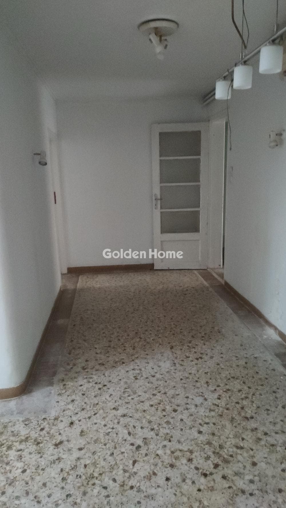 Apartment in Agia Sofia, Neo Psichiko — Photo 10 of 21