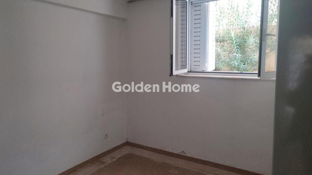Apartment in Agia Sofia, Neo Psichiko — Photo 11 of 21