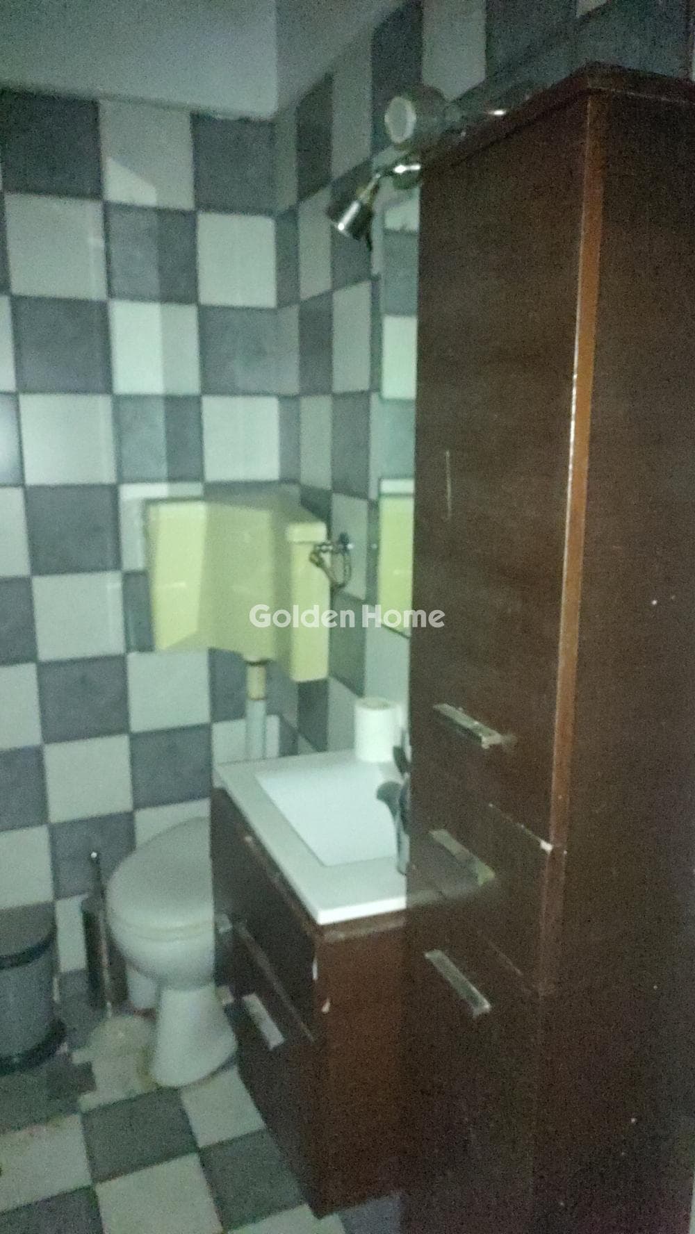 Apartment in Agia Sofia, Neo Psichiko — Photo 12 of 21