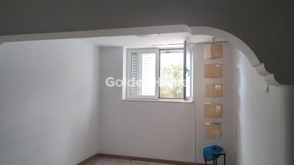 Apartment in Agia Sofia, Neo Psichiko — Photo 13 of 21