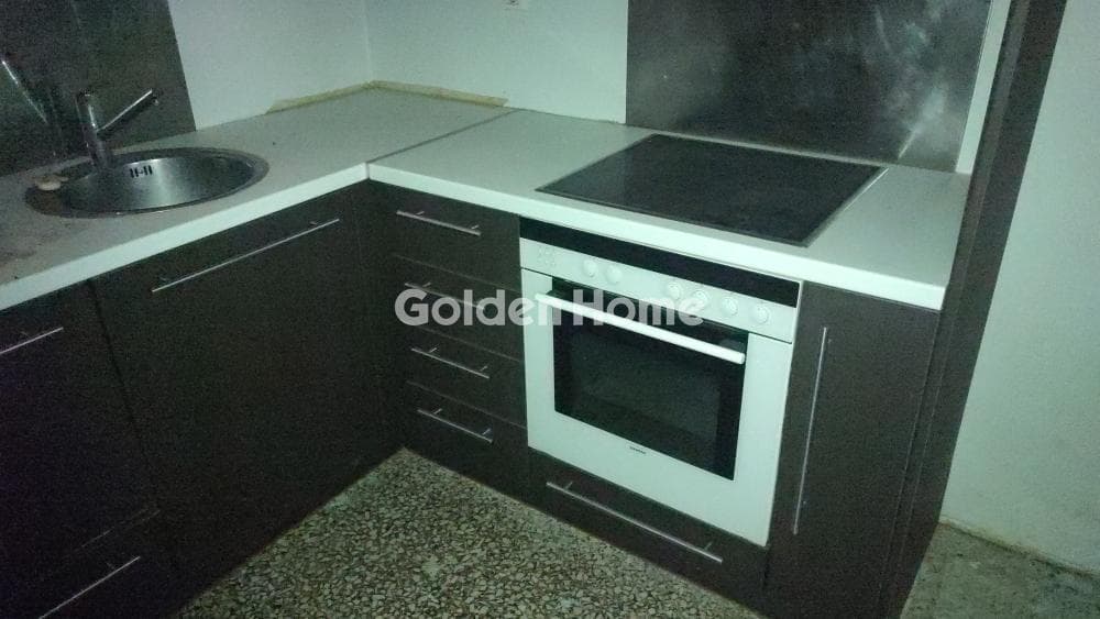 Apartment in Agia Sofia, Neo Psichiko — Photo 3 of 21