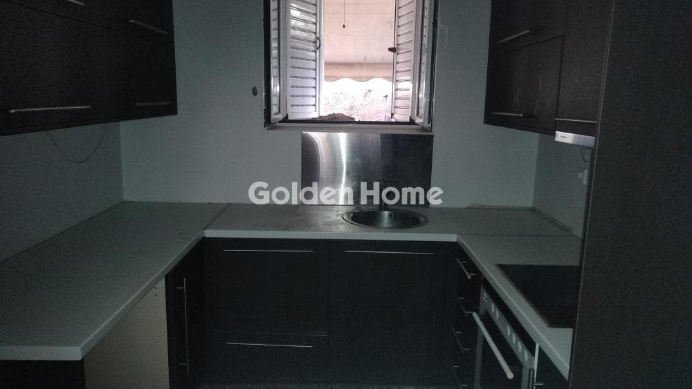 Apartment in Agia Sofia, Neo Psichiko — Photo 1 of 21