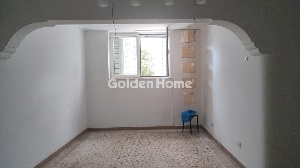 Apartment in Agia Sofia, Neo Psichiko — Photo 15 of 21