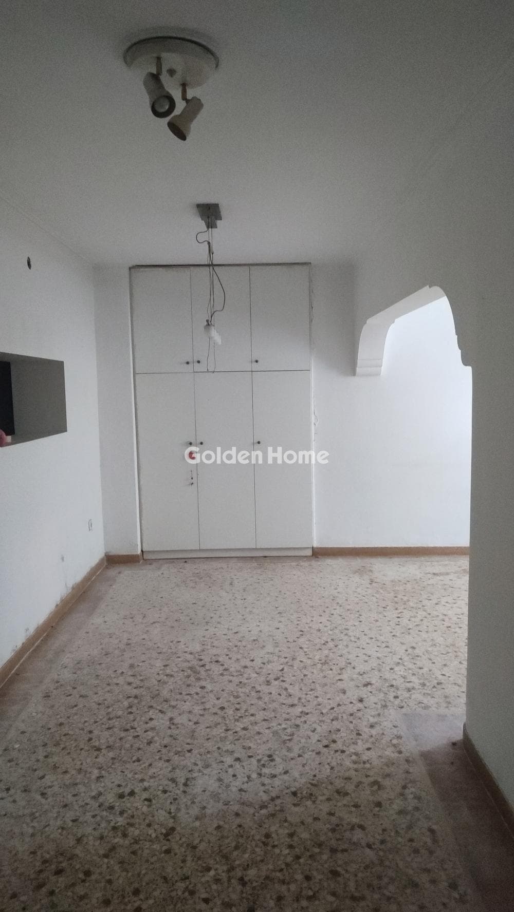 Apartment in Agia Sofia, Neo Psichiko — Photo 17 of 21
