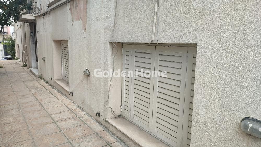 Apartment in Agia Sofia, Neo Psichiko — Photo 18 of 21