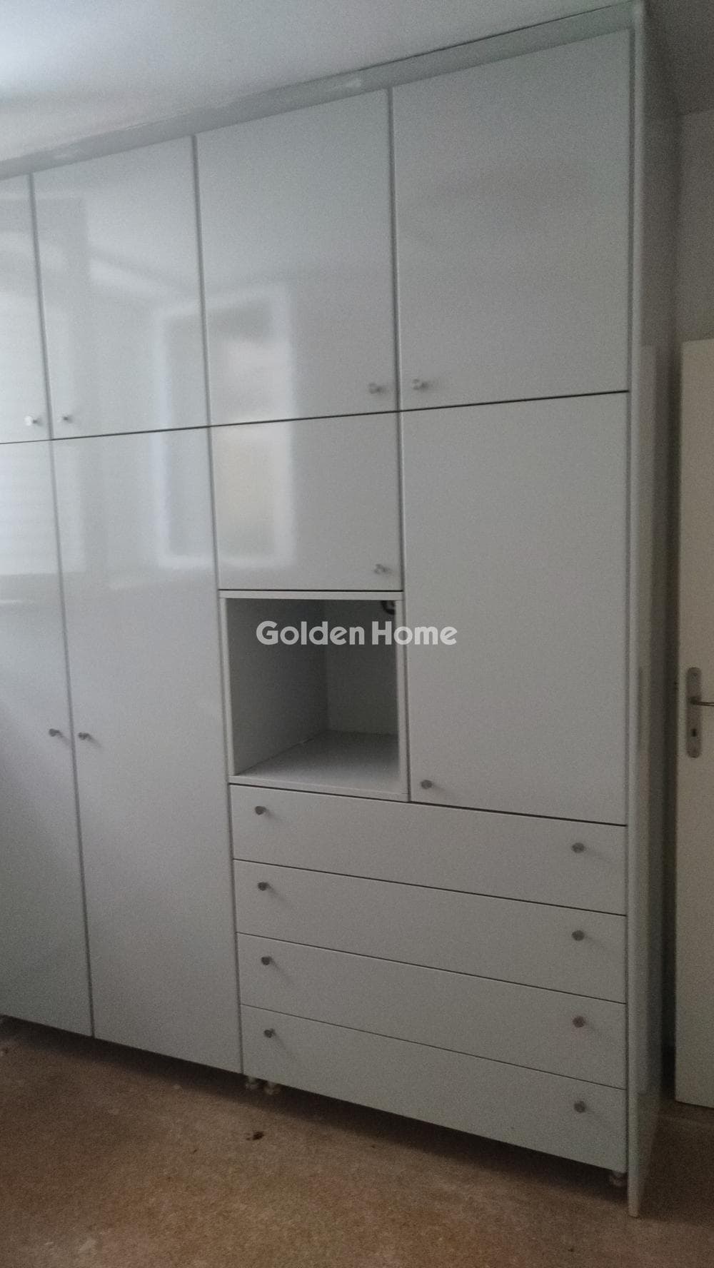 Apartment in Agia Sofia, Neo Psichiko — Photo 16 of 21