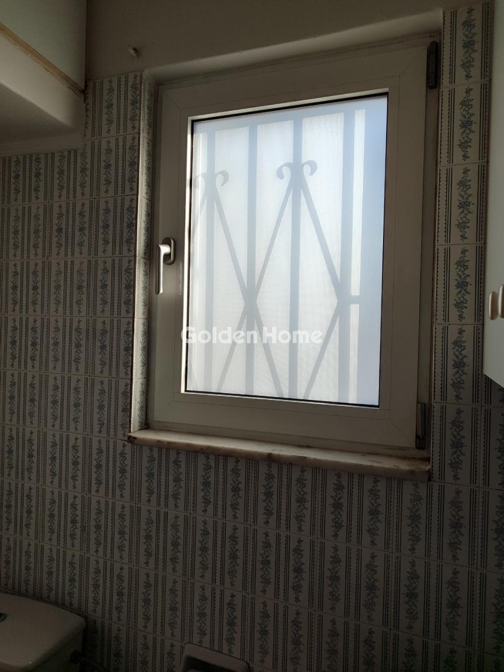 Apartment in Kontopefko, Agia Paraskevi — Photo 4 of 9