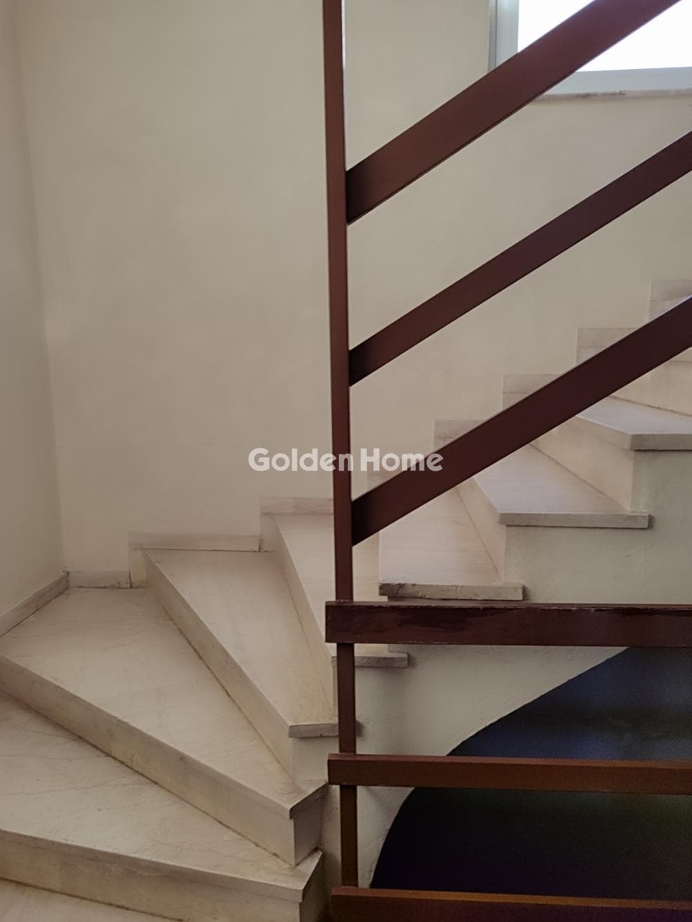 Apartment in Kontopefko, Agia Paraskevi — Photo 5 of 9