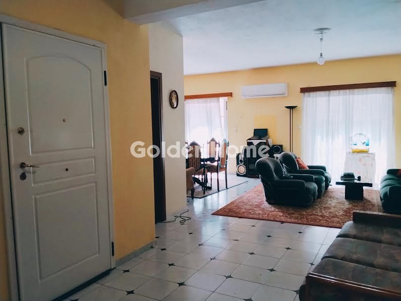Apartment in Ano Sourmena, Argyroupoli — Photo 8 of 30