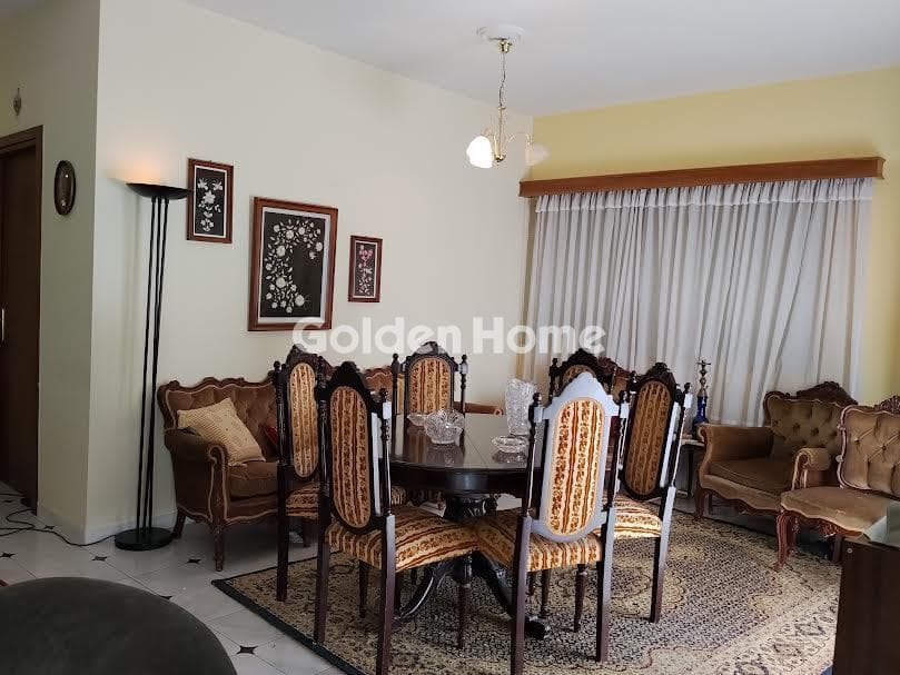 Apartment in Ano Sourmena, Argyroupoli — Photo 9 of 30