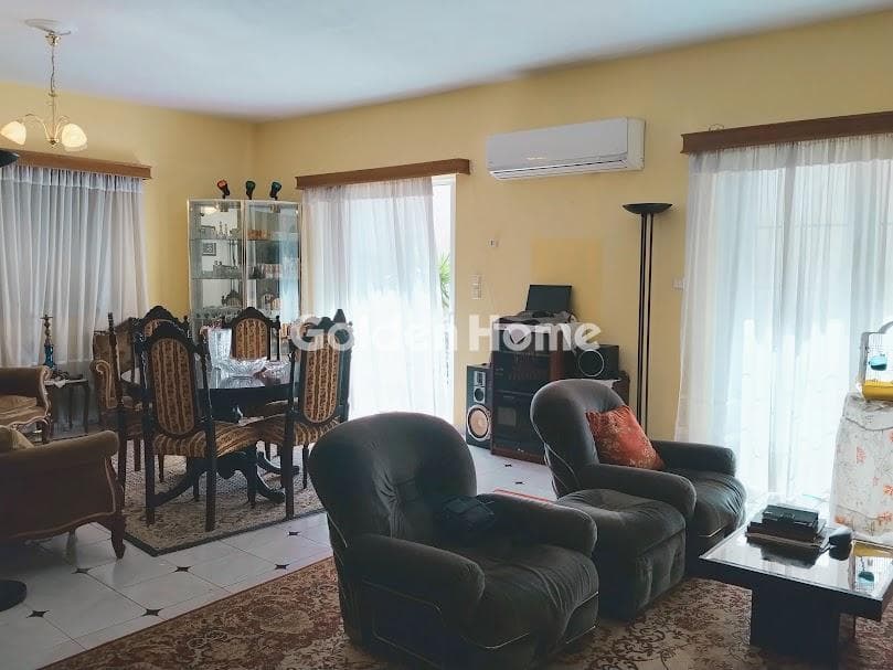 Apartment in Ano Sourmena, Argyroupoli — Photo 7 of 30