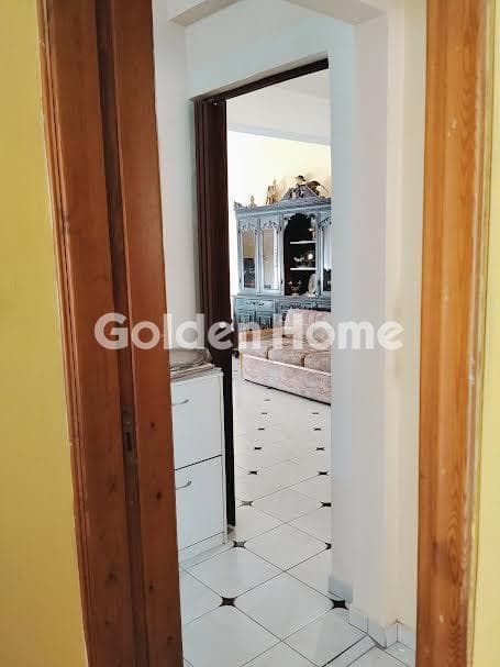 Apartment in Ano Sourmena, Argyroupoli — Photo 10 of 30